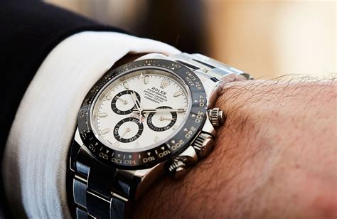 rolex daytona price chart 2022|listino prezzi rolex 2023.